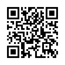 QR Code for 1CUEk7vVBdkCXDjuTLG8CyjbJaW4iVCuNk