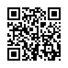 QR Code for 1CUEn43LbWMpEoQiFewYaPuJ27DGasneDL