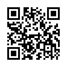 QR Code for 1CUEoV9B39ZeSd6hZ77ZK8WT9MiGUryfEn