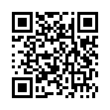 QR Code for 1CUEoY9T2E6NW4Ft4AP2Q7JBqdy7Qd7RP9