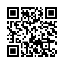 QR Code for 1CUEsTboS9wwahhZo7dX489Y3AahgrpL2R