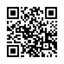 QR Code for 1CUEuEKkhNM3Pbf6etZj4poTCGEMKSSGKo