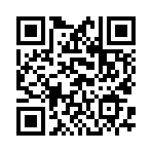 QR Code for 1CUF7ZEQnfpDf1DYHM4yZLiwnFfmsdYBeP