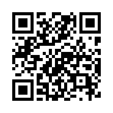QR Code for 1CUF8XGygiM2JMgZkWU7PACZ3EdunTFx3D