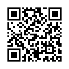 QR Code for 1CUFC7XwZtTvWWLbKNhMYJa7Mnp7poFmip