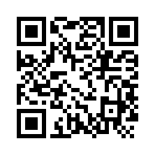QR Code for 1CUFCSeDF4NbDCGSEqaqK1a3voy5fbNkCT