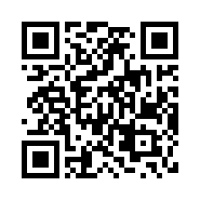 QR Code for 1CUFCXMa3MnBNp9fkC2znnyWiRguuPytCu