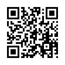 QR Code for 1CUFCaDfaDFkuWwCwHM9ewdpv5bzjzVRnj
