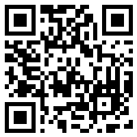 QR Code for 1CUFD2yKZDssACNigtAxrbBDkRFopQXhkw