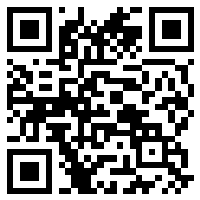 QR Code for 1CUFD8S9F464YvqGhF7PpLCc3HHc5kqSx1