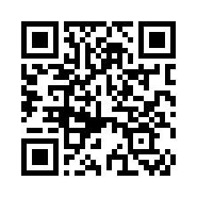 QR Code for 1CUFDjVRMPdtdEBESWh8hQnWVzG3qfL3CY