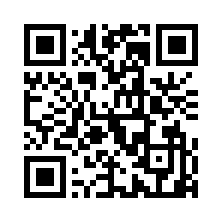 QR Code for 1CUFE7w3echPxYvsKM9gfMoRVXRmviHA7G