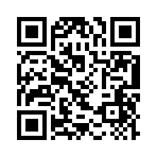 QR Code for 1CUFK9nvG1RmL3twXLETdMixHggVYbR4Lh