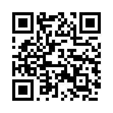QR Code for 1CUFKYbmofm6J2XwSm8hGvGy7LgjYwfEyP
