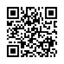 QR Code for 1CUFKamj3aUYuEmBbtyiHkFabftUN1xQL7