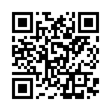 QR Code for 1CUFL33SfXJkdsvHgsAxKdeHrfNsoRGj9Q