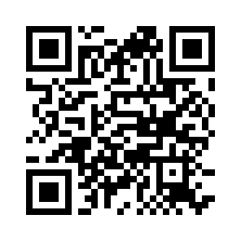 QR Code for 1CUFLCiFwgWwLL1aidits7RVgwMHnybVhy