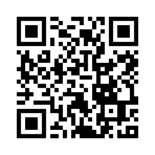 QR Code for 1CUFPLMSH9njSXqctRVd7zmqKe2C7DXcF5
