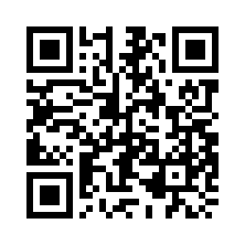 QR Code for 1CUFPNErSNQbfcJYJFSmnwgcncdCcBAWgr