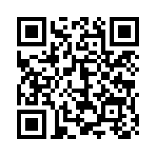 QR Code for 1CUFPyPtsw553PW9QBWSukXM3msinKP4yc