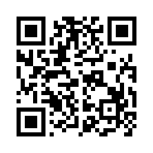 QR Code for 1CUFTkjFXymvS9siAQevktgDkYtv8N3ffQ