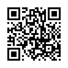 QR Code for 1CUFUetWESYX4BpCUtuG79iei39AzZXgh5