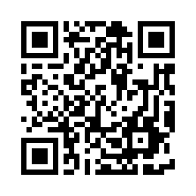 QR Code for 1CUFWScFfJCEdvdXWtnbxAce7gkMuWYB4a