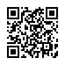 QR Code for 1CUFXtymX2BeobKLiRTWUzbeeTj2Hwdj1X