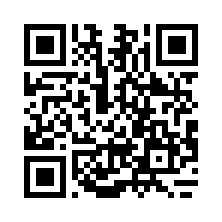 QR Code for 1CUFY5RVD3V1FnS9Wh9moeXdWNMu5wdLB4