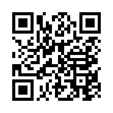 QR Code for 1CUFc7sTTXDS5utMFdrttHpCCbd3T4BnRG