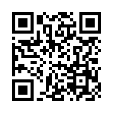 QR Code for 1CUFdaV92UM9GS84kWtLNbSH98Xd9PiYeV