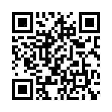 QR Code for 1CUFeHHNDGZYqu5AfBhks6oPjUSLEDM7nS