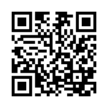 QR Code for 1CUFg7aMSVBHpwLEk8fnBzb6e2Fb9asKBM