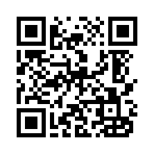 QR Code for 1CUFikWNLEAJSobcn2sPK6gUCa7AvprASB