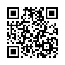 QR Code for 1CUFj3b8Q1njveSimEGunC6Gvyn3haCaSC