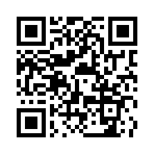 QR Code for 1CUFjLDMkEjtf8WKDaCa9gapG1uqYP2dGr