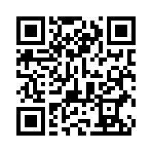 QR Code for 1CUFnrfNZftSvcHSHZaf89WF6EZvCyhhBY
