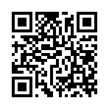 QR Code for 1CUFrUQJJ2VknS2tGFTARGEy4RPG8QEdzT