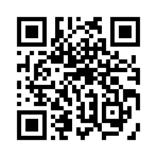 QR Code for 1CUFrqLpXcBT4cjhupmq6bd96KDXPHT71N