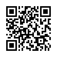 QR Code for 1CUFtwUNwZid8Y2Fp5byUXEm6NnSCHa9KW
