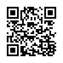 QR Code for 1CUG1q3w14zx5ymb2nGvVA6YGJsVBQChH9