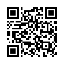 QR Code for 1CUG38MrtfA3F4YC8bDQDAMKxFjnxqAAHC