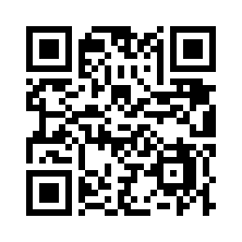 QR Code for 1CUG4BeVCqzNv9VdHM2YeW49Y986TLarv6
