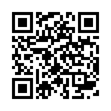 QR Code for 1CUG7S3kS2eWgRYipdNvjtbbgxyWrdp86a