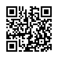 QR Code for 1CUG7f9f91MRCsssnUBjQ6kMnuNBb4SVgF