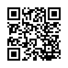 QR Code for 1CUG8hnAML2vyqvfYMrEugJrXxgR2FAC8V