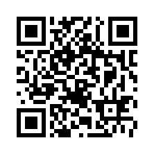 QR Code for 1CUG8pexgsy3evecKurKvh8Bg5FPcKtN5K