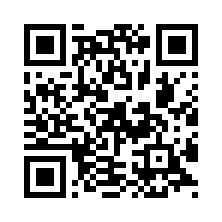 QR Code for 1CUG8wzHySaLnoVtW8dydXUpLBYwVCWRKQ