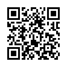 QR Code for 1CUG9i5DDedy2Ffc1m8qoHBkmFpWbCTNSb