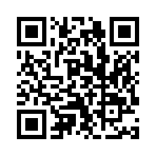 QR Code for 1CUGAL6FRyGSbLqAXCbb3sNzu6JTajT79B